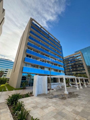 A Venda Apartamento T2 Dúplex, no condomínio Belas Business Park, Talatona.