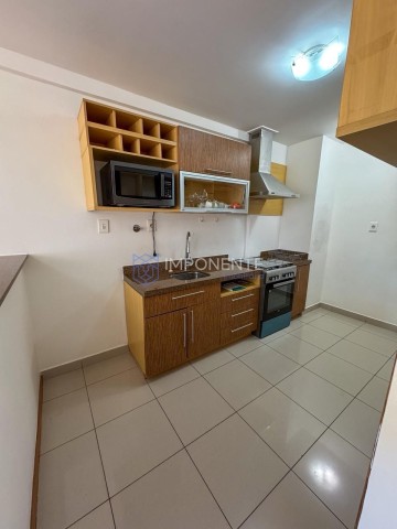 A Venda Apartamento T2 Dúplex, no condomínio Belas Business Park, Talatona.