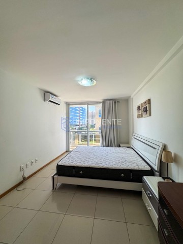 A Venda Apartamento T2 Dúplex, no condomínio Belas Business Park, Talatona.