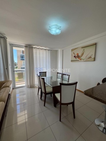 A Venda Apartamento T2 Dúplex, no condomínio Belas Business Park, Talatona.