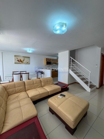 A Venda Apartamento T2 Dúplex, no condomínio Belas Business Park, Talatona.