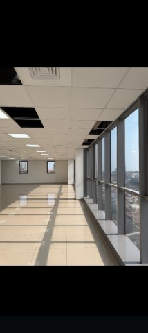 A Venda EDIFÍCIO TOPAZ