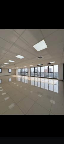 A Venda EDIFÍCIO TOPAZ