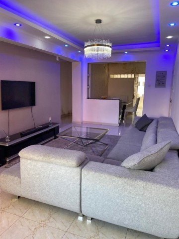 A Venda VENDE-SE APARTAMENTO T2