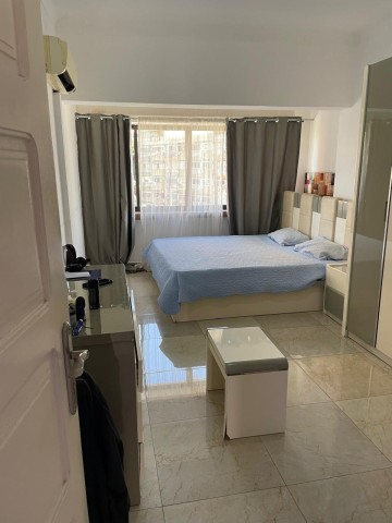 A Venda VENDE-SE APARTAMENTO T2