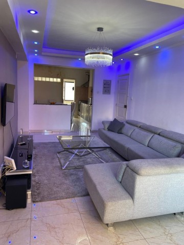 A Venda VENDE-SE APARTAMENTO T2