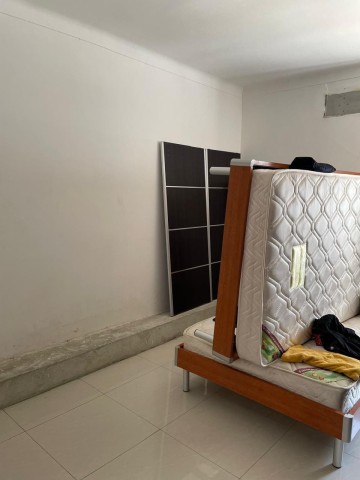 A Venda VENDE-SE APARTAMENTO T2