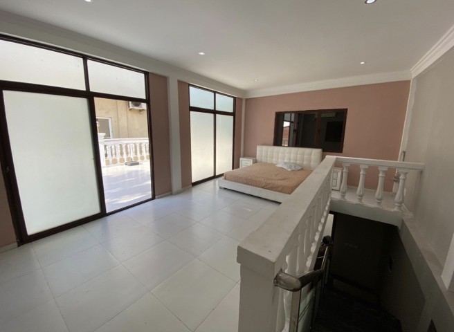 A Venda VIVENDA V4 + ANEXO