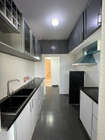 A Venda Apartamento T3 No Maculusso