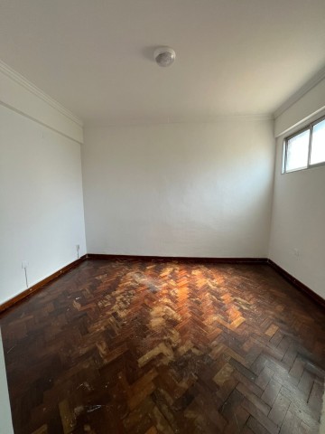 A Venda Apartamento T3 No Maculusso