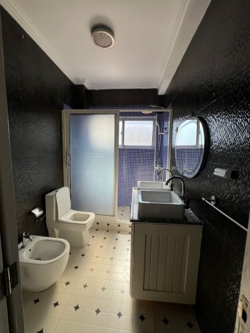 A Venda Apartamento T3 No Maculusso