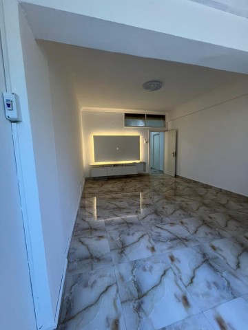 A Venda Apartamento T3 No Maculusso