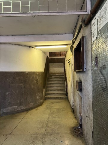 A Venda Apartamento T3 No Maculusso