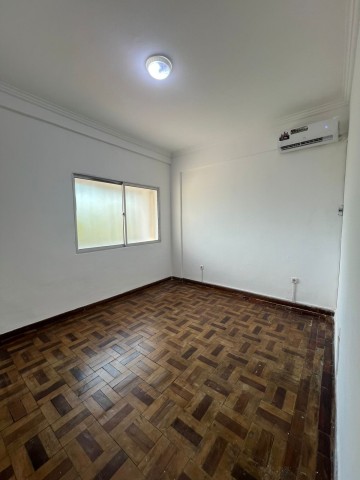 A Venda Apartamento T3 No Maculusso