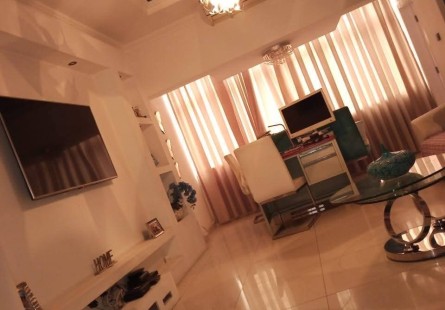 Anúncio VENDE-SE APARTAMENTO T3 NO MIRAMAR