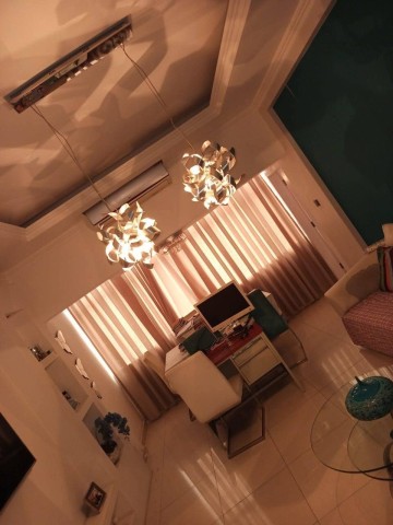 A Venda VENDE-SE APARTAMENTO T3 NO MIRAMAR