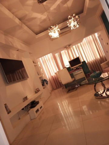 A Venda VENDE-SE APARTAMENTO T3 NO MIRAMAR