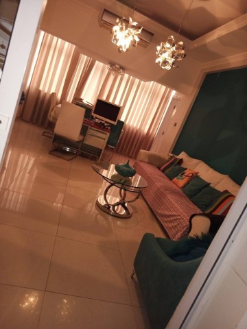 A Venda VENDE-SE APARTAMENTO T3 NO MIRAMAR