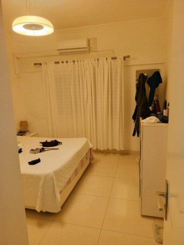 A Venda VENDE-SE APARTAMENTO T3 NO MIRAMAR