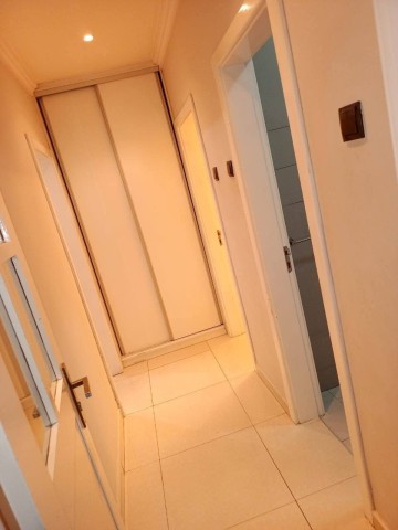 A Venda VENDE-SE APARTAMENTO T3 NO MIRAMAR