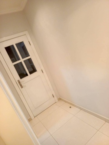 A Venda VENDE-SE APARTAMENTO T3 NO MIRAMAR