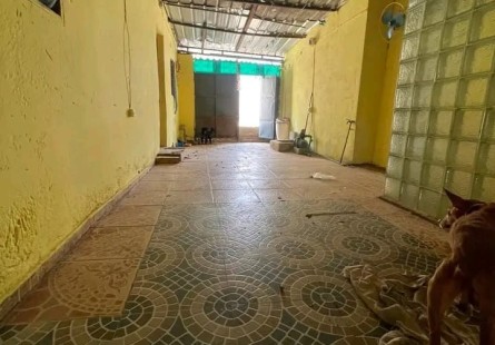 Comprar Vende-Se Moradia