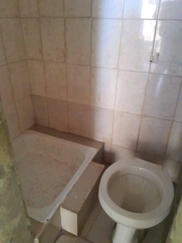 A Venda Vende-Se Moradia