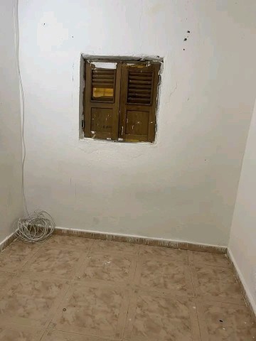 A Venda Vende-Se Moradia