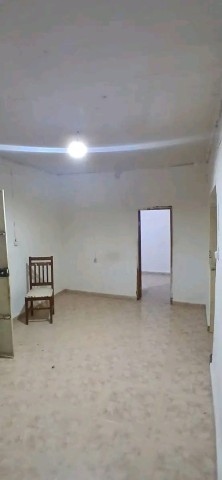 A Venda Vende-Se Moradia