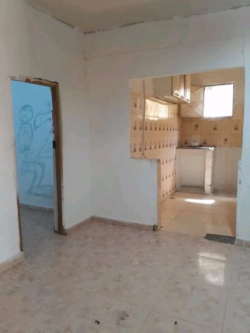 A Venda Vende-Se Moradia