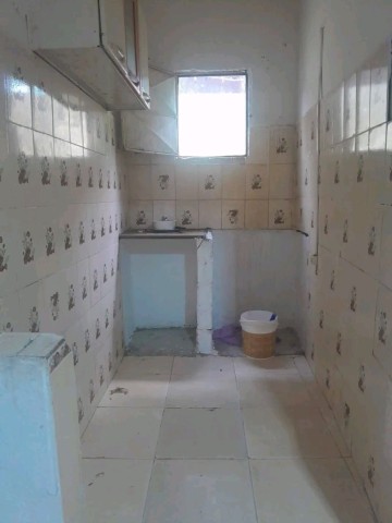 A Venda Vende-Se Moradia