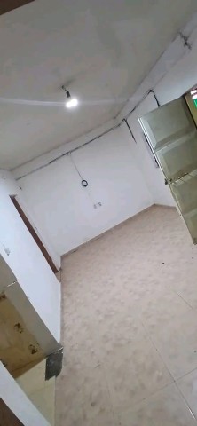 A Venda Vende-Se Moradia