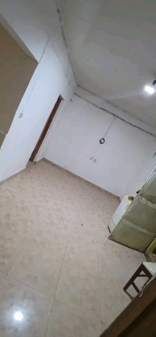 A Venda Vende-Se Moradia