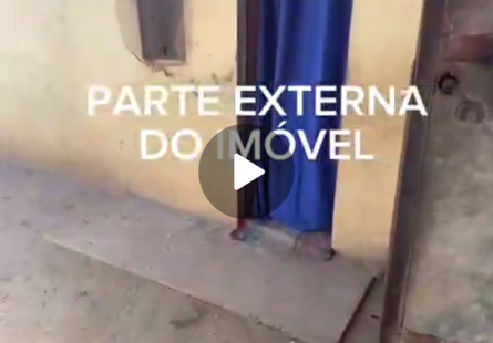 Comprar Imóvel T1