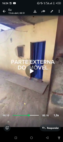 A Venda Imóvel T1