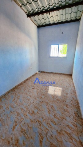A Venda Condomínio de 39 Moradias Tipologia T1/T2 (Ramiros)