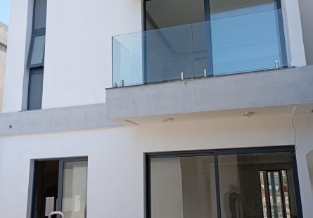 Comprar Apartamento V3 , Condomínio Atlântic City