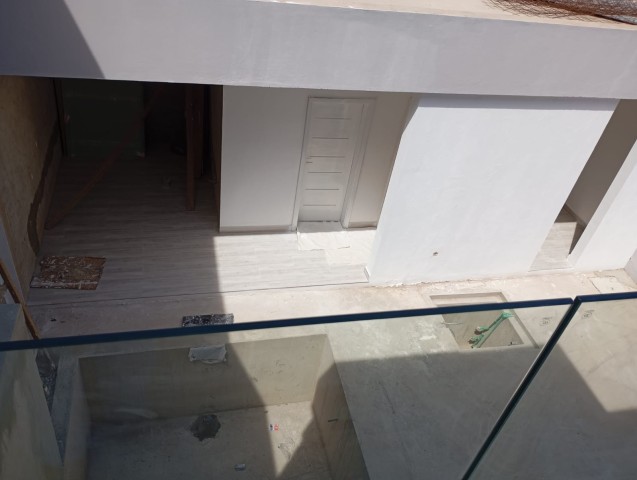 A Venda Apartamento V3 , Condomínio Atlântic City