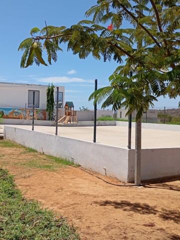 A Venda Apartamento V3 , Condomínio Atlântic City
