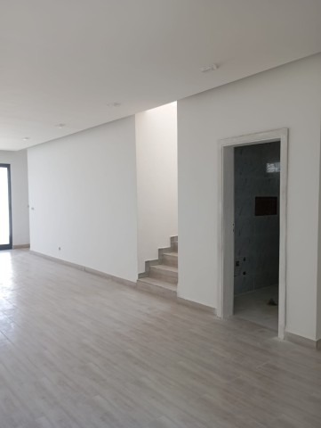 A Venda Apartamento V3 , Condomínio Atlântic City