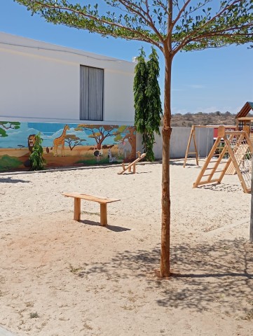 A Venda Apartamento V3 , Condomínio Atlântic City