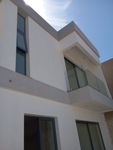 A Venda Apartamento V3 , Condomínio Atlântic City