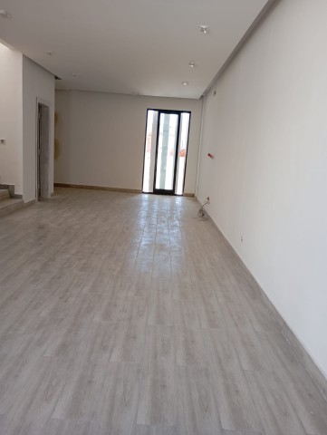 A Venda Apartamento V3 , Condomínio Atlântic City
