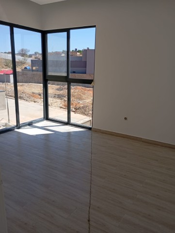 A Venda Apartamento V3 , Condomínio Atlântic City