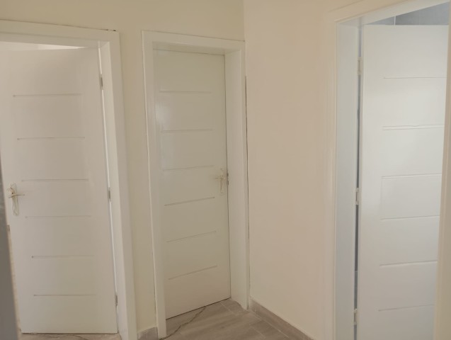 A Venda Apartamento V3 , Condomínio Atlântic City
