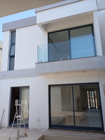 A Venda Apartamento V3 , Condomínio Atlântic City