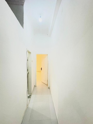 A Venda Apartamento T1, na Avenida Principal do São Paulo.