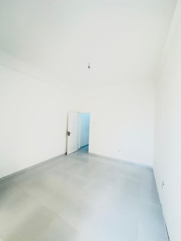A Venda Apartamento T1, na Avenida Principal do São Paulo.