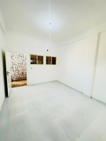 A Venda Apartamento T1, na Avenida Principal do São Paulo.