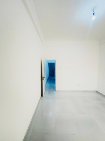 A Venda Apartamento T1, na Avenida Principal do São Paulo.